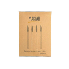  makiar-bamboo-handle-eye-lash-mascara-wand