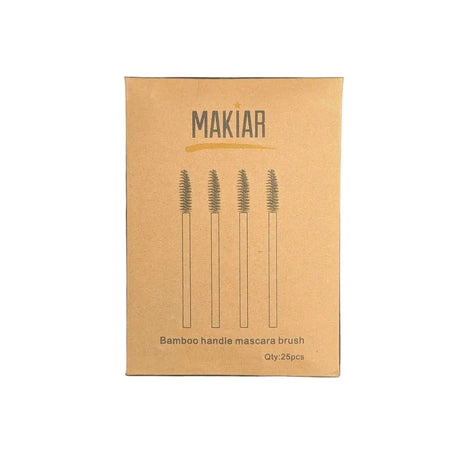  makiar-bamboo-handle-eye-lash-mascara-wand