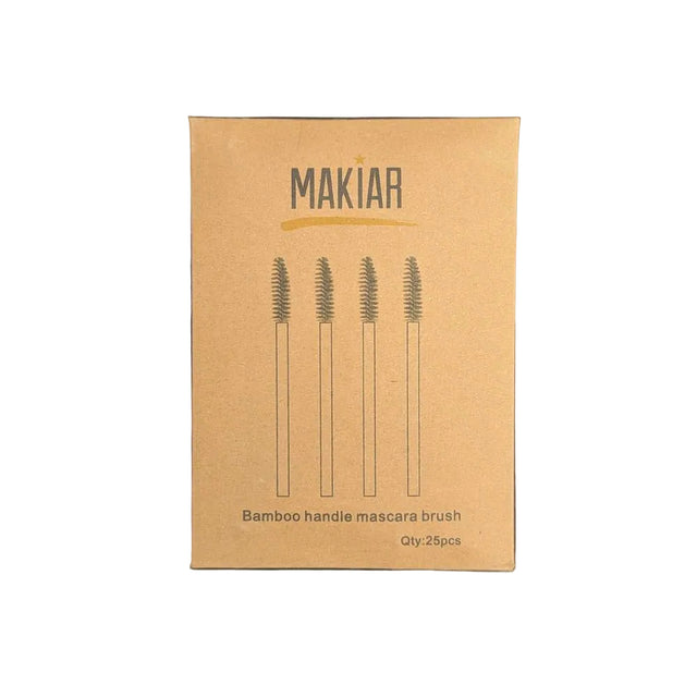  makiar-bamboo-handle-eye-lash-mascara-wand