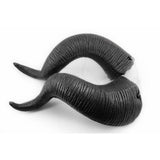 Maleficent deluxe black Horns - Disney