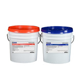 Polytek PlatSil® SiliFoam Casting Foam Kit
