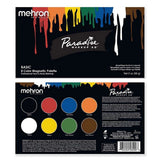 MEHRON Paradise Makeup Palette 808-PAL-B-2.JPG