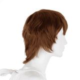 Hansel Classic Wig HAN-CL074-28.JPG