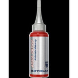 KRYOLAN AQUAProof Airbrush Matt 09841-00_079