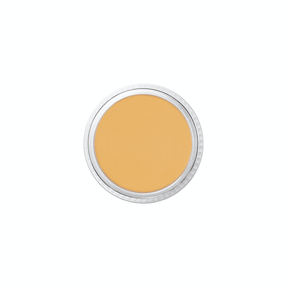 BEN NYE MEDIAPRO HD Concealer - Mojave Adjusters SC-3 Light Brown Mojave Adjuster 1959