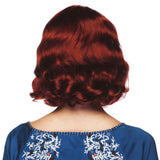 Eternity Wig