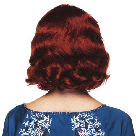 Eternity Wig