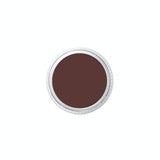 BEN NYE F/X Creme Colors FX-51 Maroon FX Creme Color1863
