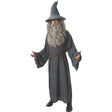 GANDALF adult costume - Lord of the Rings The Hobbit