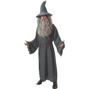 GANDALF adult costume - Lord of the Rings The Hobbit