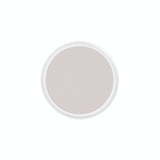 BEN NYE Creme Foundation P-024 Porcelain Creme Foundation 1700
