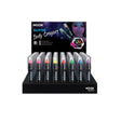 UV Glitter Face & Body Crayon 3.5g
