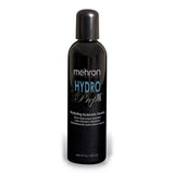 Mehron Hydro Prep Pro - Sérum préparateur hydratant pour la peau