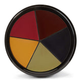 Mehron ProColoRing FX Bruise Wheel