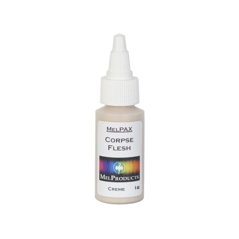 MelPAX Pax Paint 1 oz