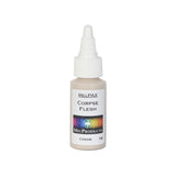 MelPAX Pax Paint 1 oz