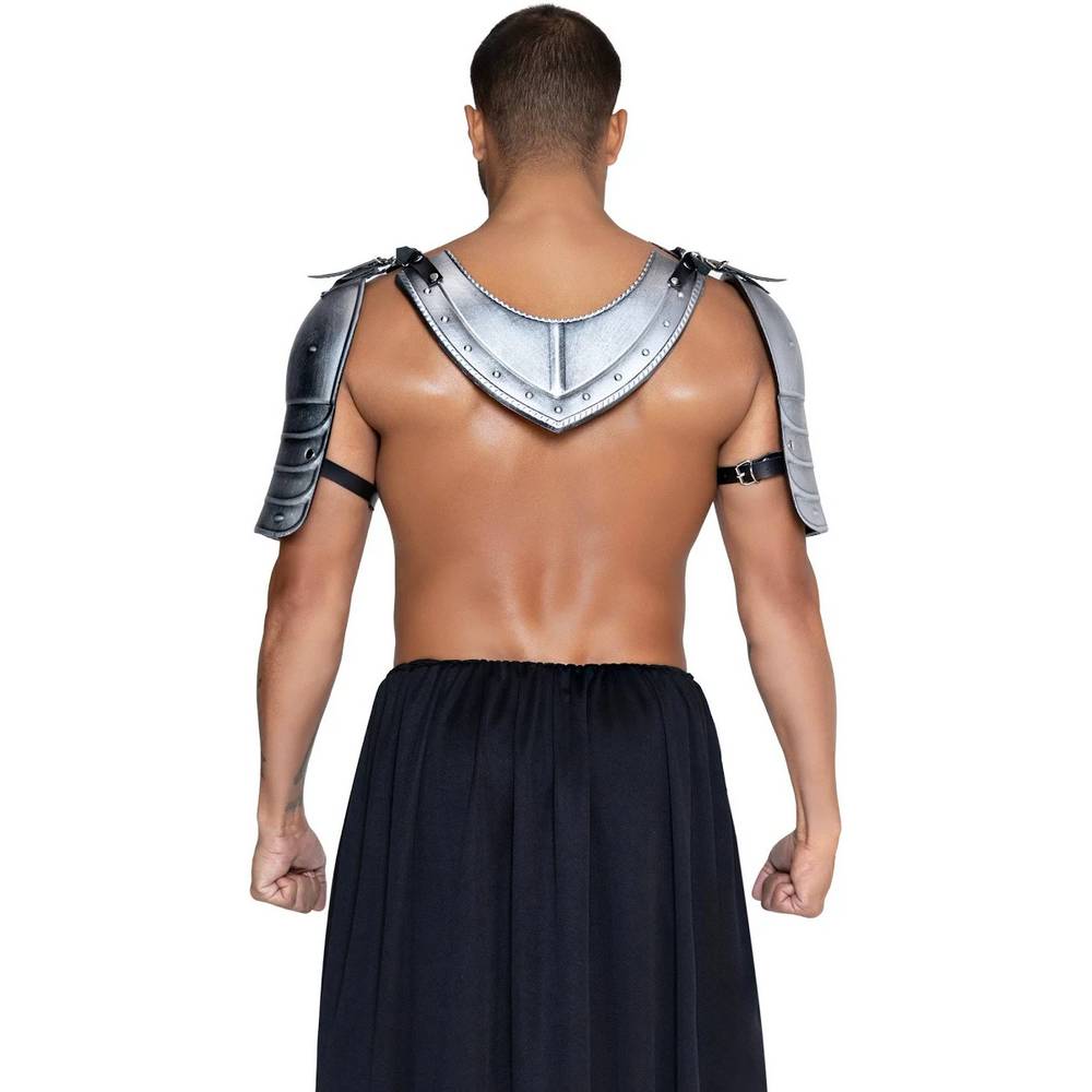 Kit d'armure - costume pour homme