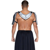 Kit d'armure - costume pour homme