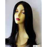 LSD90 Full Lace WIG LS90_1B