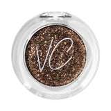 Fards à paillettes pressés Vani Cosmetics