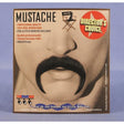 Mexican Human Hair Mustache