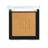 BEN NYE HD Compact Powder- Mojave Series MHC-31 Golden Light Poudre Compact 1411