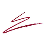 BEN NYE Classic Lip Colour Pencil 7'' LP-28 Maroon Lip Pencil Mark 4483