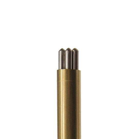 Sculpting Tools PT