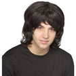 70's Shag WIG 51322xl