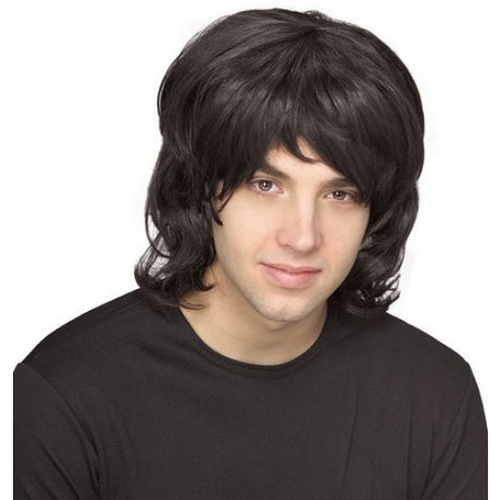 70's Shag WIG 51322xl