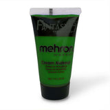 MEHRON Fantasy FX Tube FFX-KG