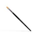 MEHRON Stageline Flat Brush 7553_source_1568895963