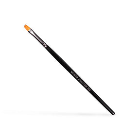 MEHRON Stageline Flat Brush 7553_source_1568895963