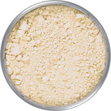 KRYOLAN Translucent Powder 05703_00_prod_TL 4.JPG