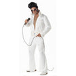 ROCK Legend Elvis Costume 00958_RockLegend