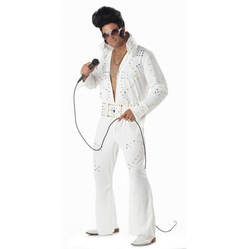 ROCK Legend Elvis Costume 00958_RockLegend
