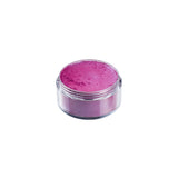 BEN NYE Lumiere Luxe Powders LX-17 Cosmic Violet Luxe Powder 3780