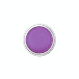 BEN NYE Lumiere Creme Colour LCR-17 Cosmic Violet Lumiere Creme Color 1908