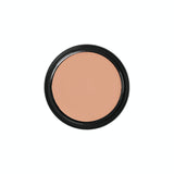 BEN NYE Creme Color Highlight CH-2 Lite Creme Highlight 1640