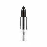 BEN NYE Lustrous Lipsticks LS-17 Black Lipstick 4267