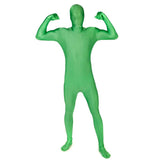 MORPHSUIT Original - adult