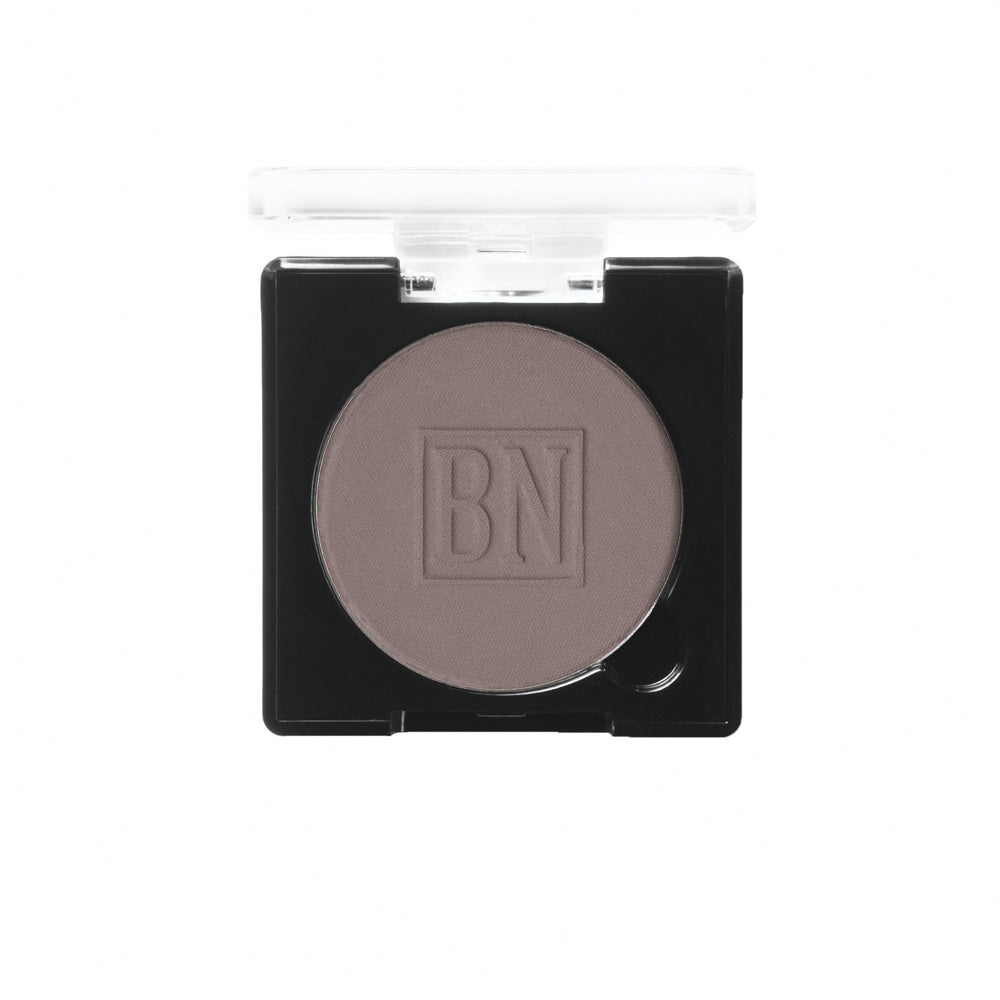 BEN NYE Pressed Eye Shadows ES-35 Cobblestone Eye Shadow 1202-2