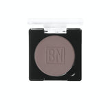 BEN NYE Pressed Eye Shadows ES-35 Cobblestone Eye Shadow 1202-2