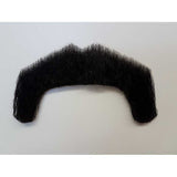 Trucker Mustache 20180918_145453