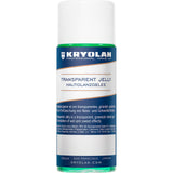 KRYOLAN Transparent Jelly 01191_00_prod_default_960