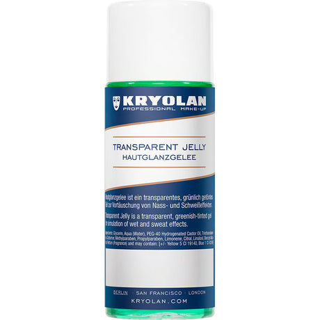 KRYOLAN Transparent Jelly 01191_00_prod_default_960