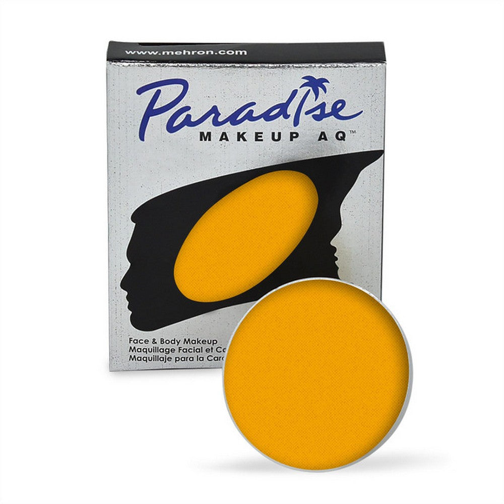 MEHRON Paradise Makeup AQ 801-M-1__28567