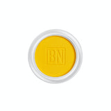 BEN NYE MagiCake Aqua Paint CF-10 Marigold MagiCake 1135