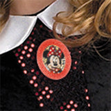 Minnie Mouse Classic kids costume 5036_cameo