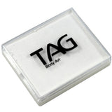 TAG Face and Body Paint Regular r5001